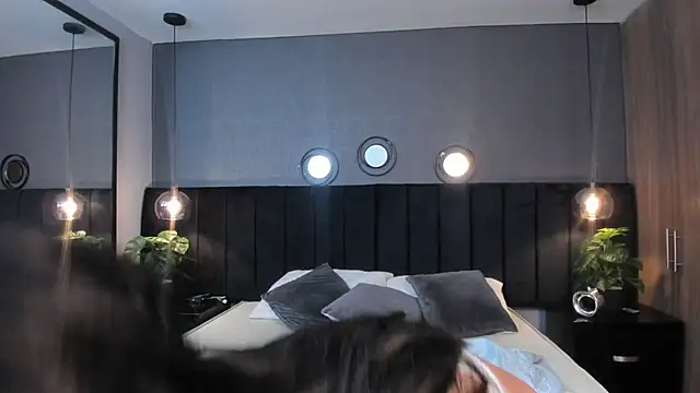 alejandra  garcia online show from March 29, 2026, 10:44 pm