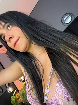 alejandra  garcia online show from March 15, 2026, 4:30 am