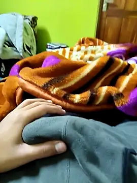 bigdick 0 7 online show from March 28, 2026, 6:09 pm