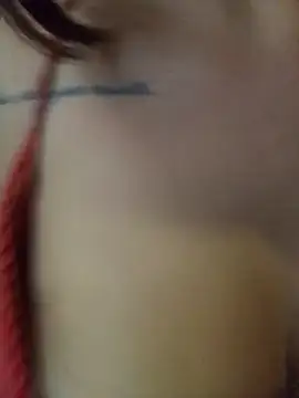 Snapshot of Sexyarg12 chatting on March 2, 2026, 4:57 am Sexyarg12 online show from March 2, 2026, 4:57 am