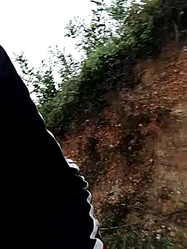 Lilinn  online show from March 2, 2026, 12:00 am