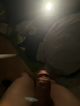 33taxation online show from March 8, 2026, 11:08 pm