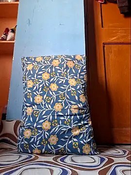 Snapshot of hotindboy chatting on February 28, 2026, 6:13 am hotindboy online show from February 28, 2026, 6:13 am