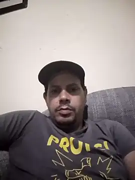 1clemens online show from April 4, 2026, 3:13 am