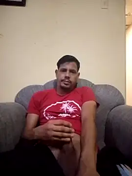 1clemens online show from May 28, 2026, 2:52 am