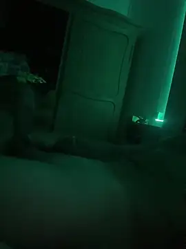 Snapshot of nanito27 chatting on February 28, 2026, 6:57 am nanito27 online show from February 28, 2026, 6:57 am