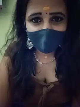 Tamil Rani- online show from May 26, 2026, 7:01 pm