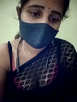 Tamil Rani- online show from April 21, 2026, 12:56 am