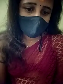 Tamil Rani- online show from April 12, 2026, 11:19 pm