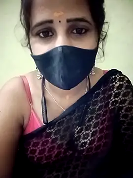 Tamil Rani- online show from April 27, 2026, 7:12 pm