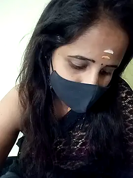 Tamil Rani- online show from April 1, 2026, 6:48 am