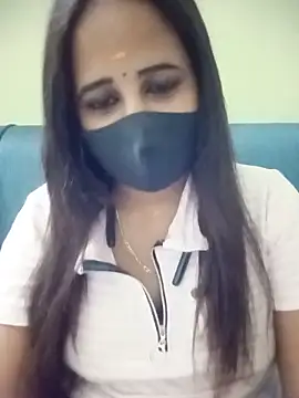 Tamil Rani- online show from June 19, 2026, 6:47 pm