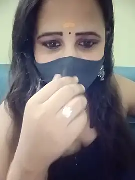Tamil Rani- online show from June 1, 2026, 5:45 pm