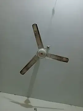 kulsum2 online show from March 2, 2026, 10:38 pm