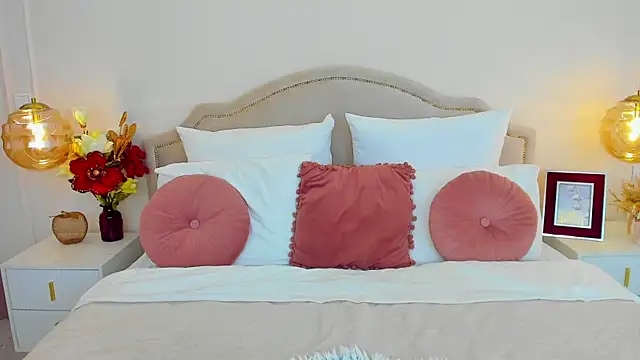 AllexaG online show from April 11, 2026, 7:45 am