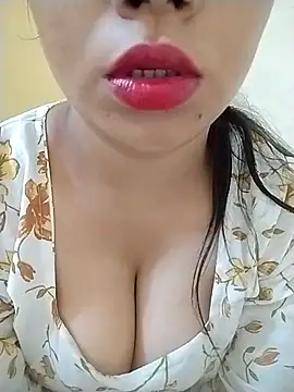 Bhawika-Kashap online show from April 26, 2026, 3:09 pm