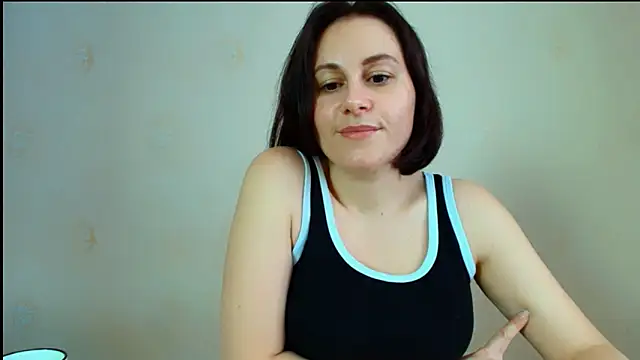 Inessa beauty online show from April 5, 2026, 10:00 am