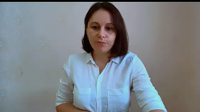Snapshot of Inessa_beauty chatting on June 28, 2026, 10:54 am Inessa beauty online show from June 28, 2026, 10:54 am