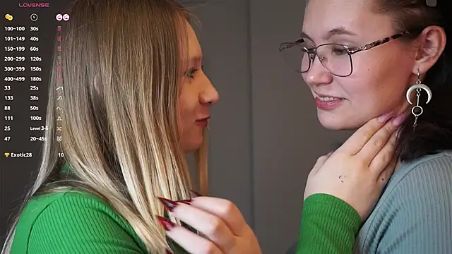 Snapshot of JerriJereb chatting on March 1, 2026, 7:47 pm JerriJereb online show from March 1, 2026, 7:47 pm