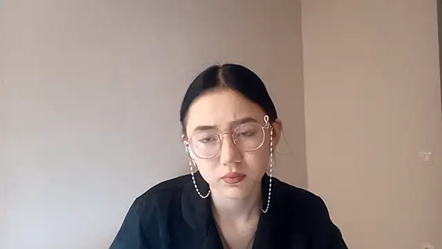 SolvedGlobe online show from April 2, 2026, 3:08 pm