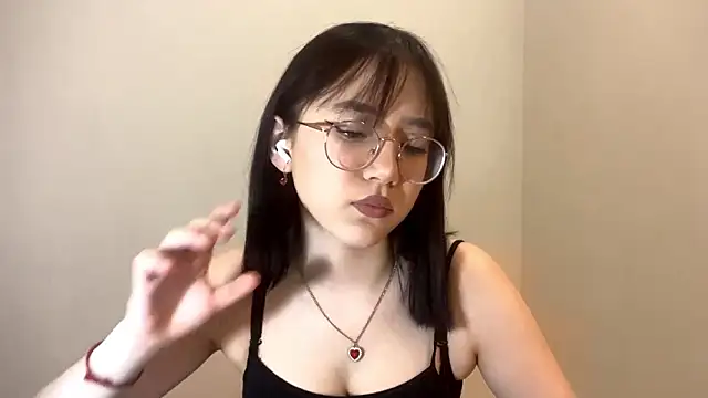 SolvedGlobe online show from March 7, 2026, 3:06 pm