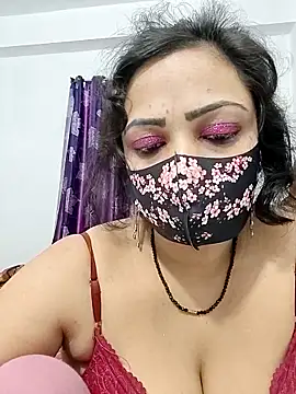 Beauty-3 online show from March 12, 2026, 1:00 am