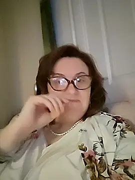 Teacher-Sue online show from March 6, 2026, 7:31 pm