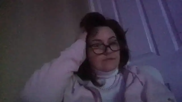 Teacher-Sue online show from March 3, 2026, 5:31 pm