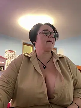 I amArquette online show from March 10, 2026, 8:18 am