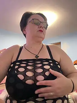 I amArquette online show from March 12, 2026, 3:05 pm