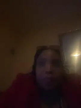 friendlybitch22 online show from March 22, 2026, 1:31 am