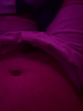 Daddyfuck 01 online show from March 19, 2026, 6:52 pm