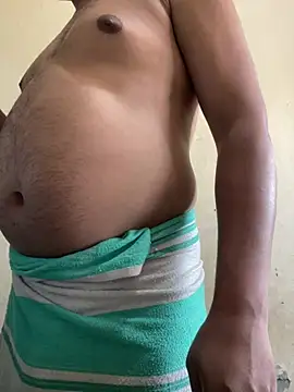 Daddyfuck 01 online show from April 10, 2026, 10:44 am