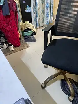 Daddyfuck 01 online show from April 24, 2026, 5:42 am