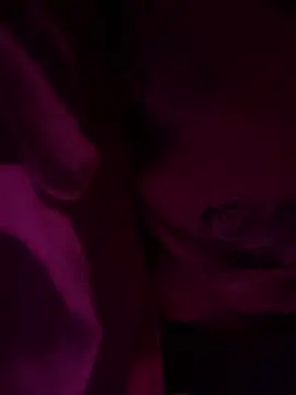 Daddyfuck 01 online show from March 15, 2026, 10:50 pm