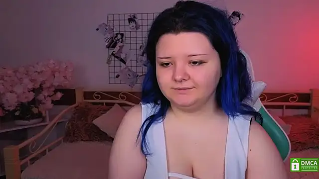 Lunaar  online show from March 16, 2026, 7:01 am