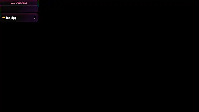 Snapshot of lunalenox chatting on May 27, 2026, 2:52 am lunalenox online show from May 27, 2026, 2:52 am