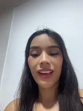 Snapshot of Mia-villalobos chatting on May 2, 2026, 11:59 am Mia-villalobos online show from May 2, 2026, 11:59 am