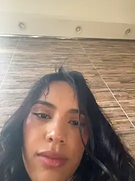 Mia-villalobos online show from March 14, 2026, 2:01 pm