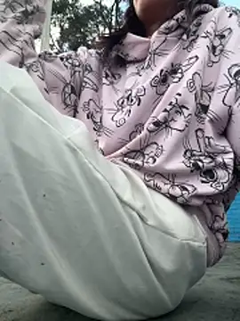 Michelledial online show from April 12, 2026, 11:35 am