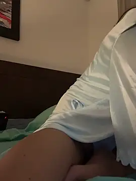 Michelledial online show from March 21, 2026, 8:15 am