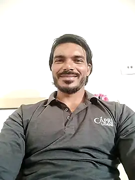 Snapshot of Rocky_boy4 chatting on March 1, 2026, 5:40 am Rocky boy4 online show from March 1, 2026, 5:40 am