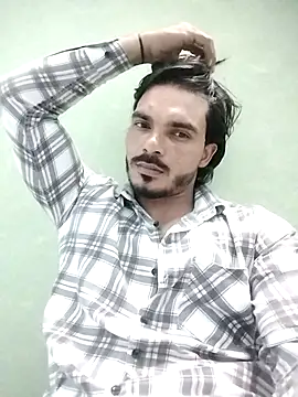 Rocky boy4 online show from March 13, 2026, 11:04 am