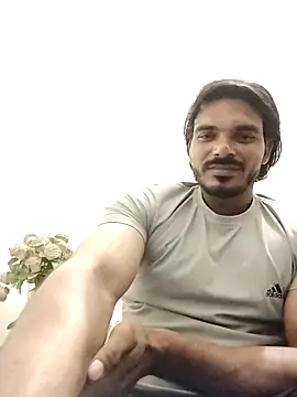 Rocky boy4 online show from March 19, 2026, 7:25 pm