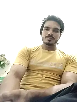 Rocky boy4 online show from March 12, 2026, 5:28 pm