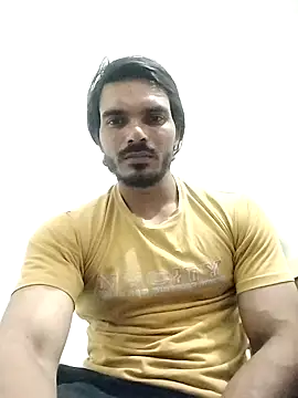 Rocky boy4 online show from March 2, 2026, 7:21 pm