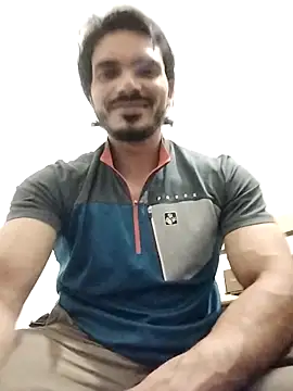 Rocky boy4 online show from March 7, 2026, 5:40 pm