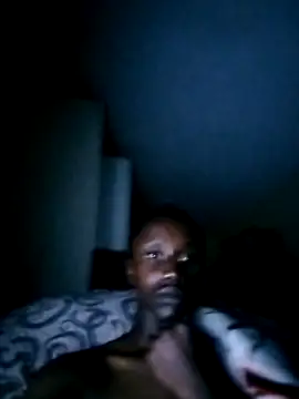 Samkelokwanzaa online show from March 11, 2026, 8:58 pm