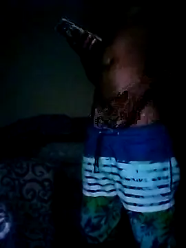 Samkelokwanzaa online show from March 26, 2026, 9:56 pm