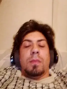 iShon777 online show from April 14, 2026, 10:59 pm